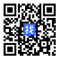 昇泉水電工程