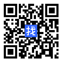宸峰家庭維修（電器、水電、網路、監視器）