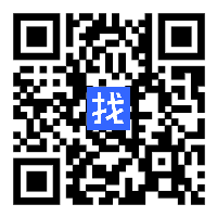 台灣禾智企業有限公司