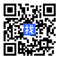 弘旭數位科技