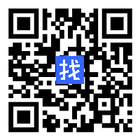 如億室內裝修曾憲慶
