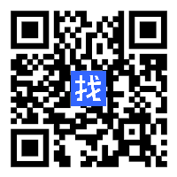 彩綺企業有限公司