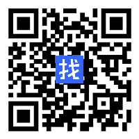 紫晶水電維修