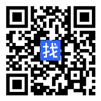久優鋼鋁塑鋼門窗-氣密窗.隱形鐵窗.各式紗窗