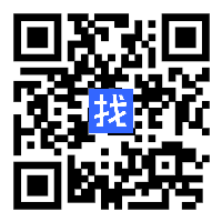 信宏鋁門窗
