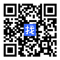 郁心實業社