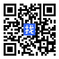 葉師傅 油漆居家修繕