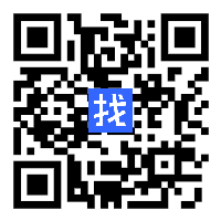 歆富有工程行