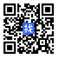 淨逸冷氣空調