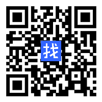 鈞暉水電