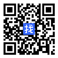 唯新水電工程行