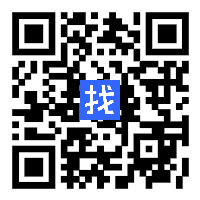 翔富門窗工程