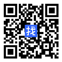 呂祥搬家貨運