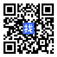 監視器 總機 水電 油漆 工程施工團隊