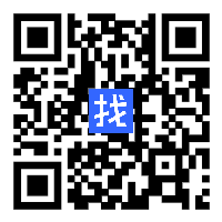禾達精品石材