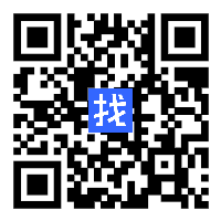 東鈿工程有限公司