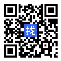 喬捷數位實業
