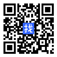 佑爸佑媽專業清潔
