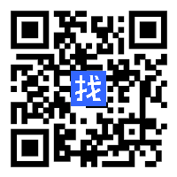 昊升工程行