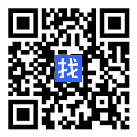 一昌清潔企業行