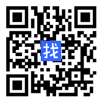 允強工程行-專業推薦(水電、拆除、防水、房(舊)屋翻修、鐵皮屋鋼構、輕隔間)