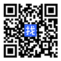 順宏鋁門窗