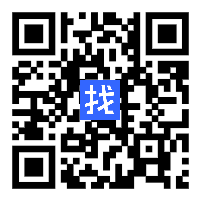 宏景觀