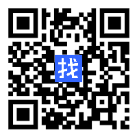 華豐石材