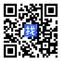窗簾世界