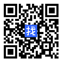 彩虹機器清潔工坊