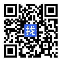 龍禾企業社