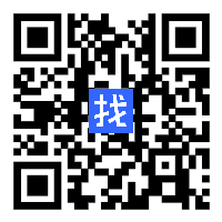 神話國際