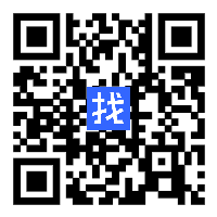 勝佳工程行-鋼骨結構 不銹鋼門窗 鐵厝 廠房設計 觀景設計 鋁門窗 鐵捲門