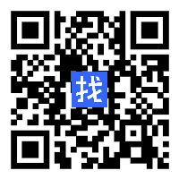奇潔實業有限公司(基隆清潔公司,洗水塔,地板打蠟,駐點清潔)