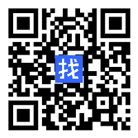 華惟冷氣水電行 冷氣冰箱清潔保養維修 水電增設維修