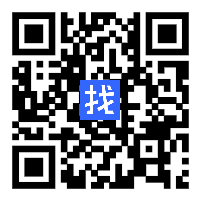 灃寀消防水電