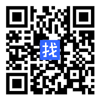 潔府有限公司