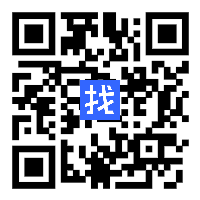 尚益工程(阿偉)