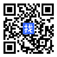 群郁清潔企業社