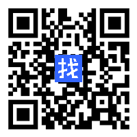 婭苑創意空間