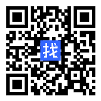 宇雲裝潢工程行