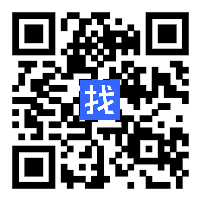 瓦特拓夫有限公司