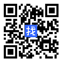 呈融室內裝潢