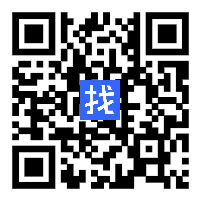 居宸設計工坊