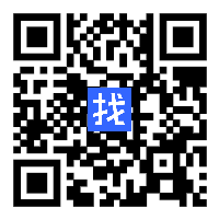 cat 5 6網路拉線弱電箱體整理配置