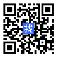 鼎昇消防水電