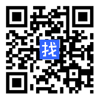 文森機電有限公司