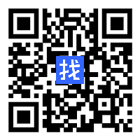 弘全鋁門窗行-百葉窗 / 採光罩 / 防盜窗 / 通風門 / 自動門 / 氣密窗