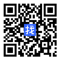 鴻沄有限公司