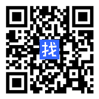 台南鐵工師傅